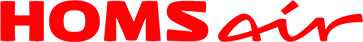 /upload/iblock/e15/e15a9280264e8341d4acec07f966fa17.png