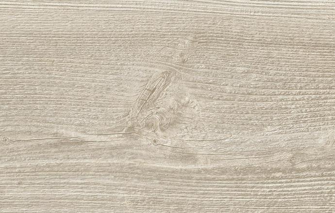 Ламинат Kronostar Symbio Groove D7083 Сосна Кремона 1380*193*8мм (2.131м2/8шт) от гипермаркета ТАТАЕВ