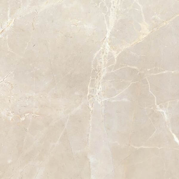 картинка Плитка керамическая Crema Marfil 45.3*45.3см (1.642м2/8шт) 