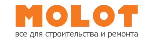 /upload/iblock/e22/e22d2f9394d3fe56b4b5b3b407e6fb66.png