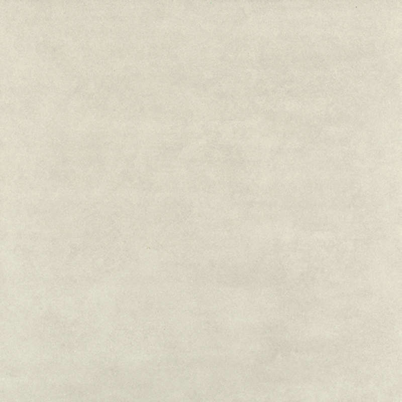 картинка Керамогранит Эстима LF00 неполир. 1 сорт 60*60см (1.44м2/4шт) (43.2м2) 