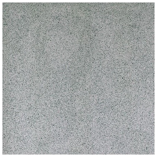 картинка Керамогранит Техногресс 03 v2 светло-серый рект. неполир. 1 сорт 60*60см (1.44м2/4шт) 
