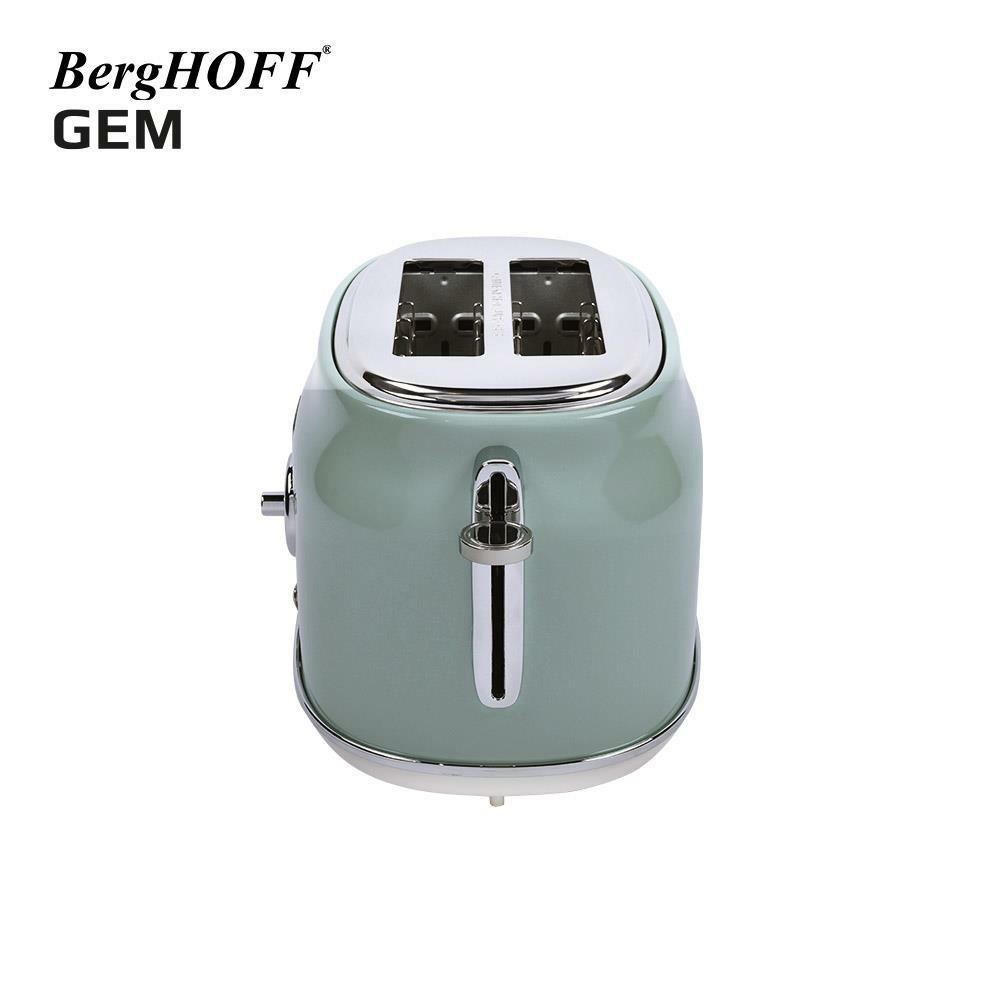 картинка Тостер BergHOFF 7950041 