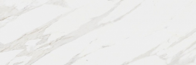 картинка Плитка керамическая Прадо 14001R белый обрезной 40*120 (1.44м2/3шт) 