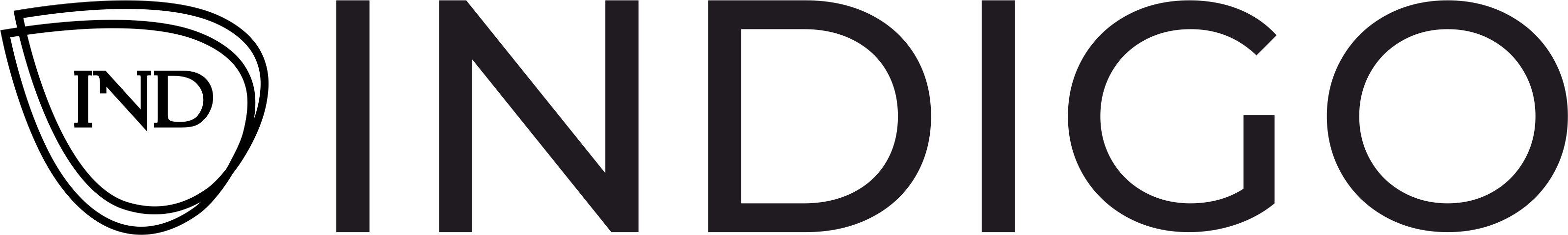 /upload/iblock/e33/9n092ipencz9e8wnl3tsd2m3g3ug7wot/sh1gnunrlwzqih52w50cm6kymhpa8w8v.png