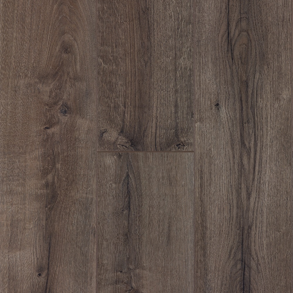 Ламинат Floorpan Malva FP-308 Дуб Бербер 1380*193*8мм (2.131м2/8шт) от гипермаркета ТАТАЕВ