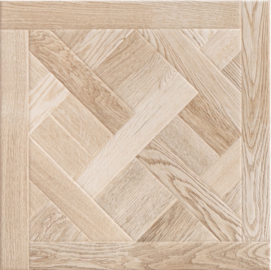 картинка Плитка керамическая Montale BC д/пола 40*40см (1.76/11шт) 