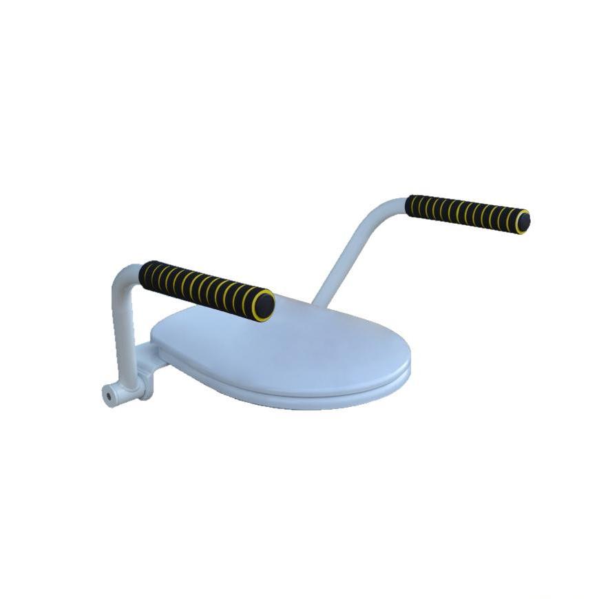 картинка Сиденье к унитазу Персона для людей с ограниченными возможностями Ст. Оскол 