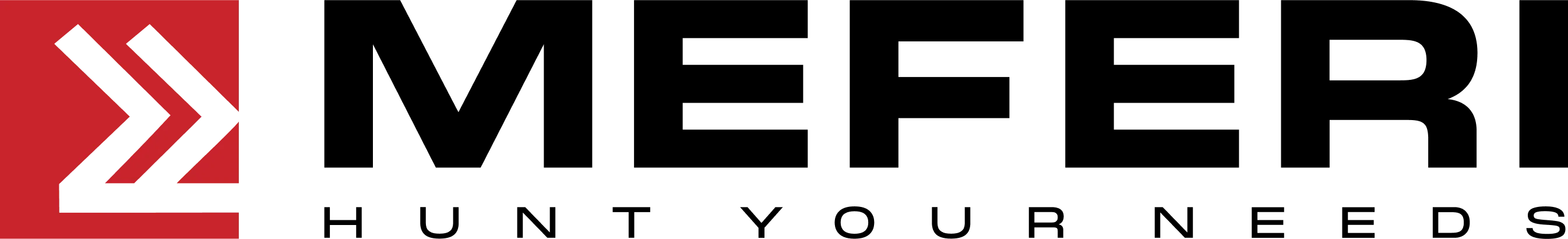 /upload/iblock/e41/hhamgeti27bo7ozuuvyr72ihblbov3s0/logo_001.webp