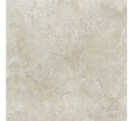 картинка Керамогранит Роуд GP д/пола графит 50*50см (1.5м2/6шт) 