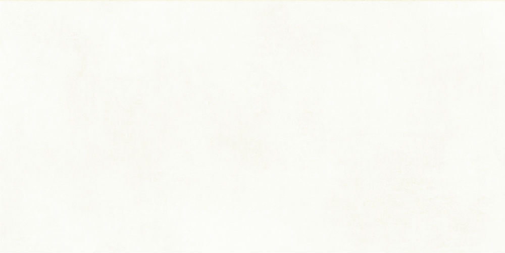 картинка Плитка керамическая Кайлас д/стен белый 30*60см (1.8м2/10шт) 