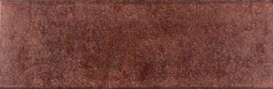 картинка Плитка керамическая FN-3 М д/фасадов 36.5*12см (1м2/22шт) 