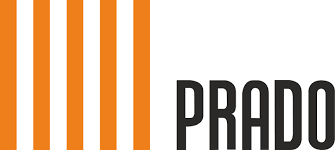 PRADO