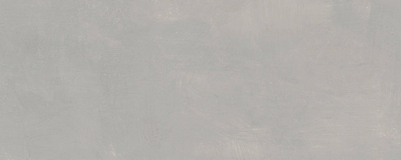 картинка Плитка керамическая Каннареджо 7242 Синий Светлый Матовый 20*50см (1.2м2/12шт) 