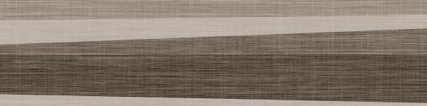 картинка Плитка керамическая Вена GP д/стен дымчатый 15.1*60см (1.36м2/15шт) 