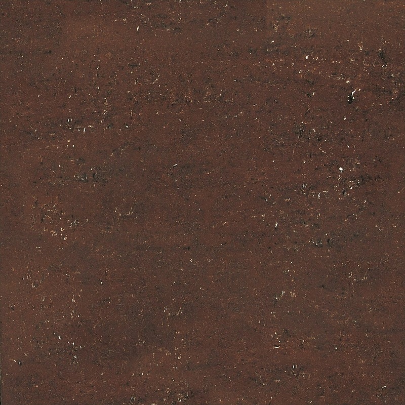 картинка Керамогранит Грасаро G-430/PR полир. 1сорт 60*60см (1.44м2/4шт) 