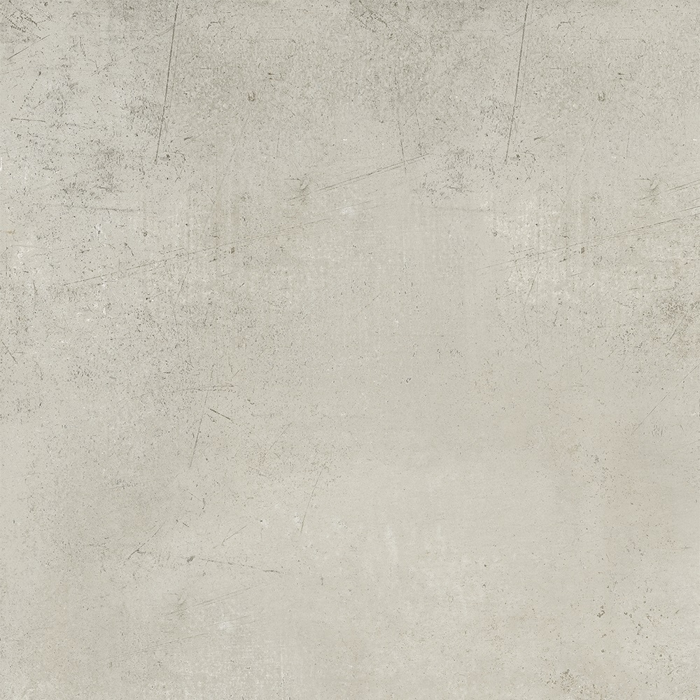 картинка Керамогранит Керранова K-2012/MR/S1/ 60*60см (1.44м2/4шт) образец 