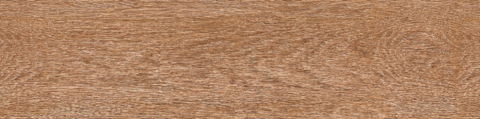 картинка Плитка керамическая Castagna IG 156052032 д/пола темно-коричневый 60*14.8см (1.4208м2/16шт) 