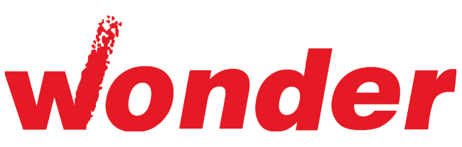 Wonder