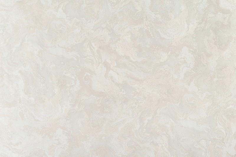 картинка Обои Луиза-уни обои декор г.т 10м*1,06м 10806-04(6) 