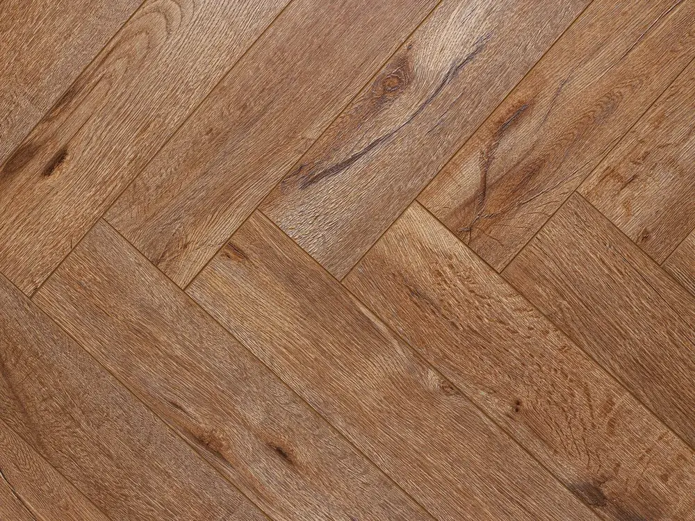 Ламинат Vip Quality Lima UG091 606*101*12.3мм (2.2м2/36шт) 34кл от гипермаркета ТАТАЕВ