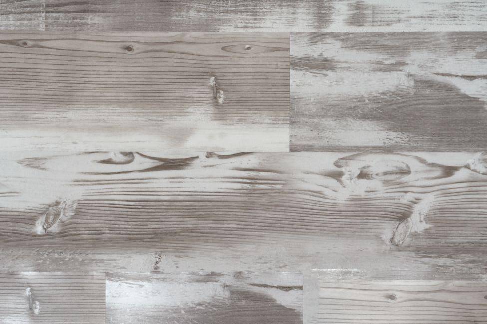 Ламинат SPC Flooring 1026 635*127*4мм (1,6129м2 /20шт) от гипермаркета ТАТАЕВ