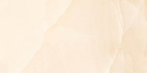 картинка Плитка керамическая Classico Onice Crema 31.5*63см (1.59м2/8шт) 