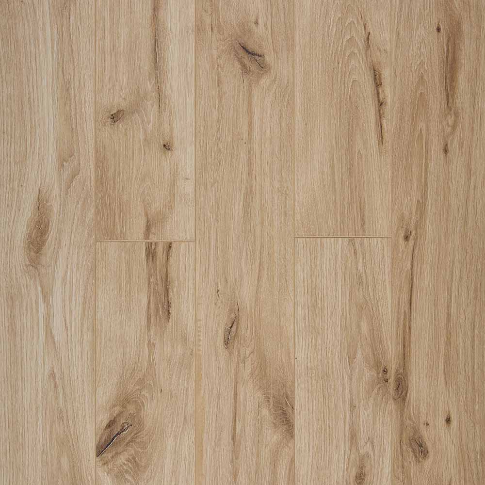 Ламинат Floorpan Emerald FP-584 Дуб Джагер 1380*193*12мм (1.864м2/7шт) от гипермаркета ТАТАЕВ