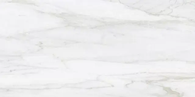 картинка Плитка керамическая Palissandro д/стен белый 30*60см (1.62м2/9шт) 