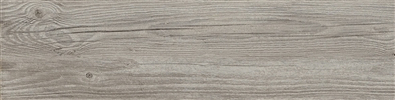 картинка Плитка керамическая Valencia GP Grey д/пола 14.8*59,7см (1.325м2/15шт) 