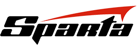 Sparta