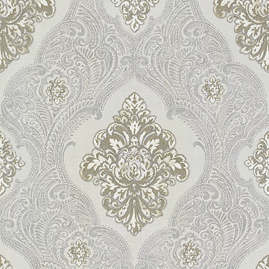 картинка Обои Decori-Decori Mirabilia 1.06*10.05 83416 