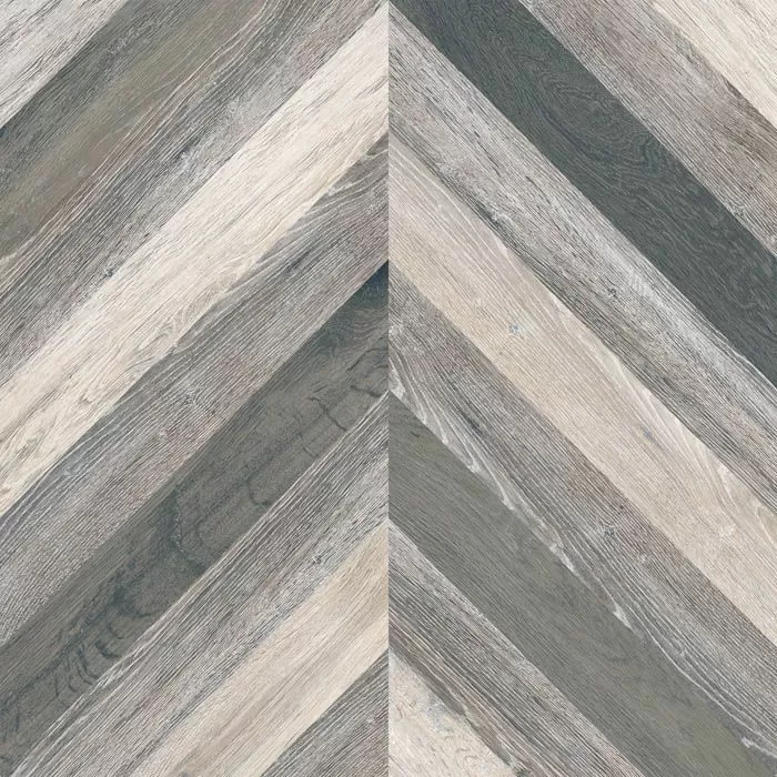 картинка Керамогранит Эстима SW01 неполир. 2 сорт 60*60см (1.44м2/4шт) (43.2м2) 