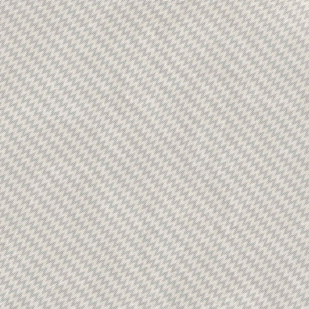 картинка Керамогранит Эстима SRd20 неполир. 2 сорт 60*60см (1.44м2/4шт) 