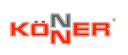 /upload/iblock/e97/e970fcce71a0453e1063942deb3b1e24.png