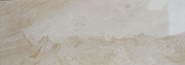 картинка Плитка керамическая Umbria Crema д/стен верх 24.2*68.5см (1.33м2/8шт) (63.84м2) 