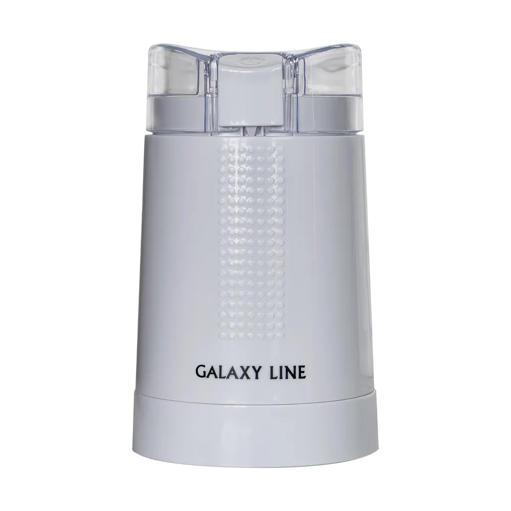 картинка Кофемолка Galaxy GL 0909 