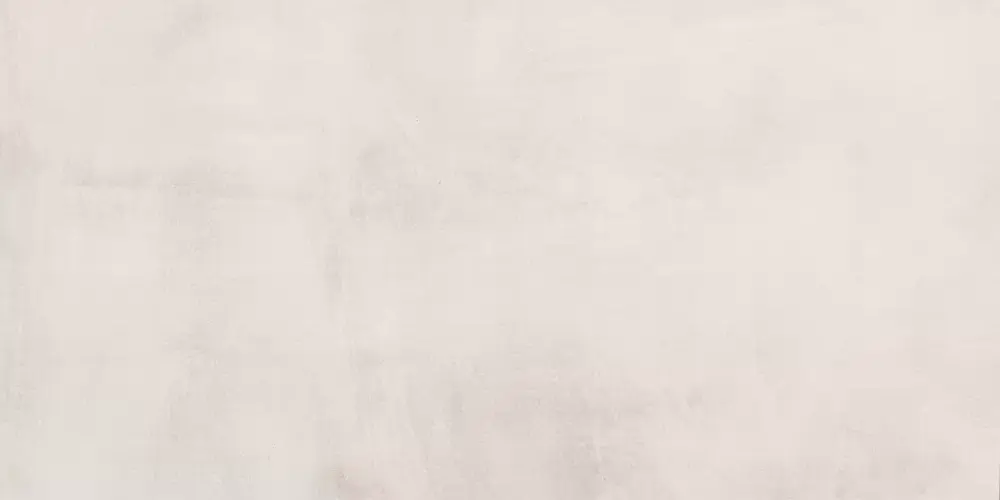 картинка Керамогранит Continuo Ivory 320 CNM1BN 60*120 (2.16м2/3шт) 