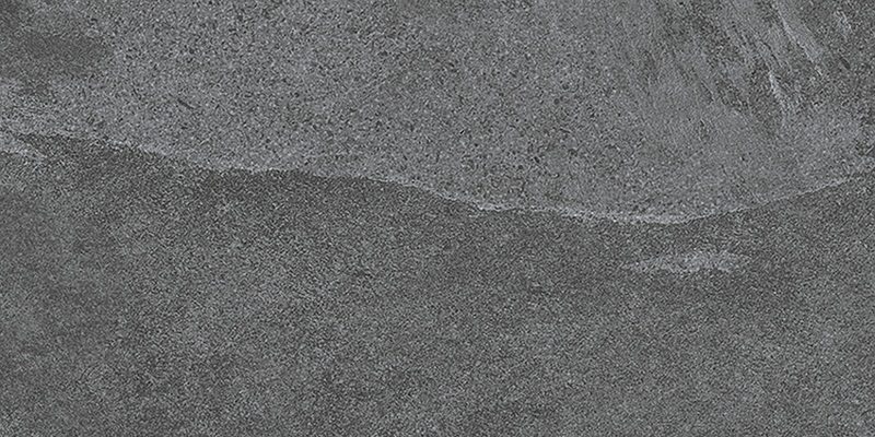 картинка Керамогранит Эстима NG03 неполир. 2 сорт 30*60см (1.08м2/6шт) (43.2м2) 