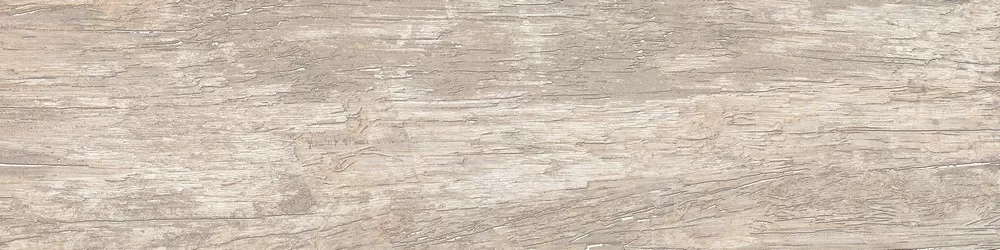 картинка Керамогранит Нордик GP д/пола бежевый 15.1*60см (1.36м2/15шт) 