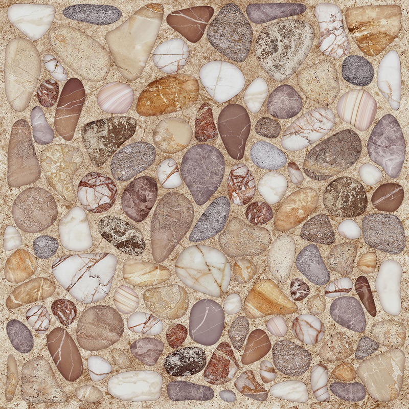 картинка Плитка керамическая Belani Edinburg Bl бежевый BL701VG 30*30см (1.35м2/15шт) 