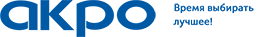 /upload/iblock/ec1/ec1ba3bbb2700e366b8196b3c96c0eb3.png