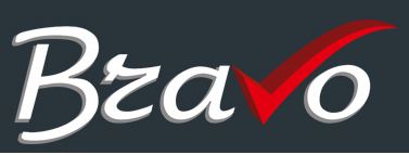/upload/iblock/ec8/ec81712bd4ad547e2e4414dd6ee969aa.jpg