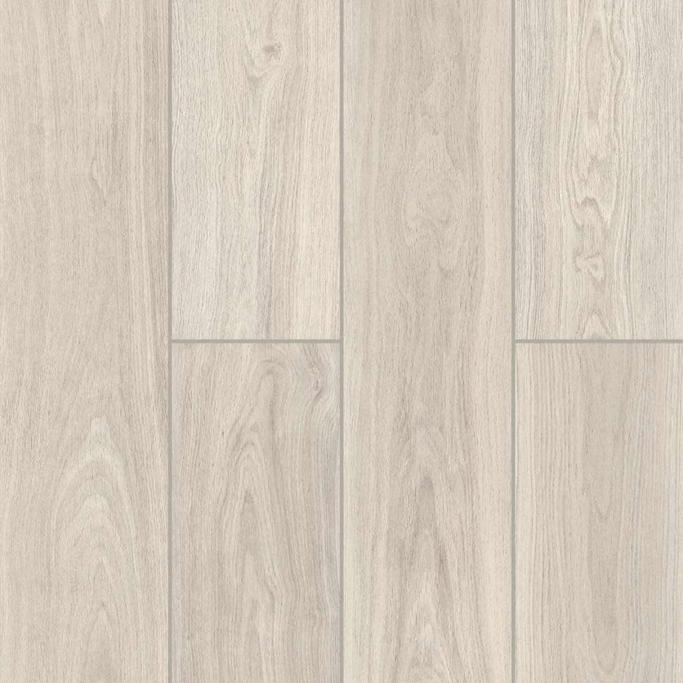 Ламинат Kronostar Intellekt D50857 Дуб Шеппард 1380*191*12мм (1.318м2/5шт) от гипермаркета ТАТАЕВ