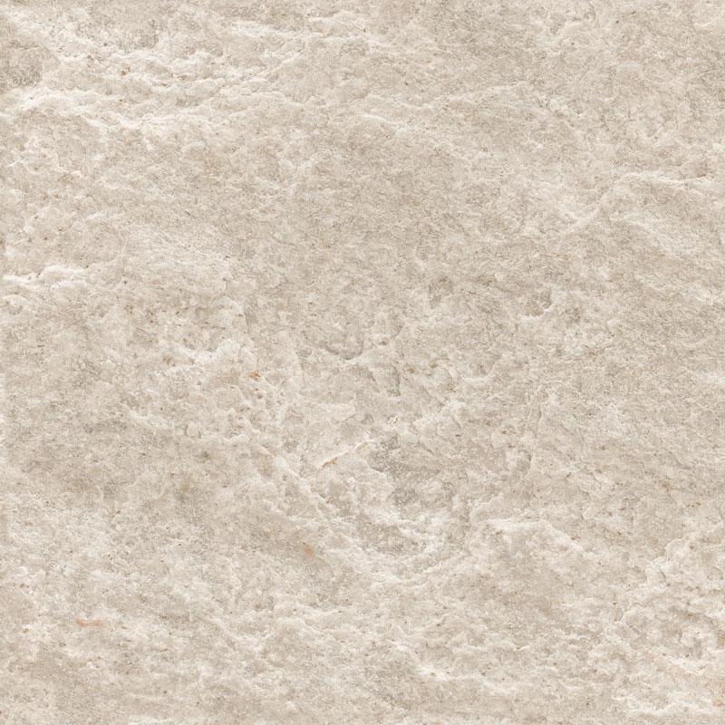 картинка Керамогранит Старк STK004 д/пола 61*61см (1.488м2/4шт) (44.64м2) 