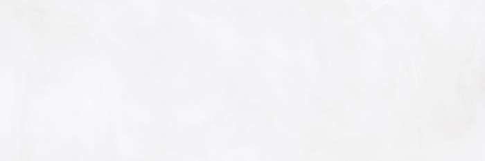 картинка Плитка керамическая Amore Silver-A GL09A 30*90см (1.08м2/4шт) 