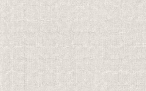 картинка Плитка керамическая Аура св верх 01 250*400 1 сорт (1.4м2/14шт) 