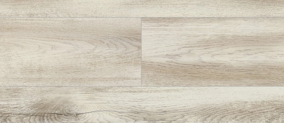 Ламинат Floorwood Profile AC 5/33 4 V (1380*193*8мм)D4907 Дуб Марлоу (2,13м2/8шт от гипермаркета ТАТАЕВ