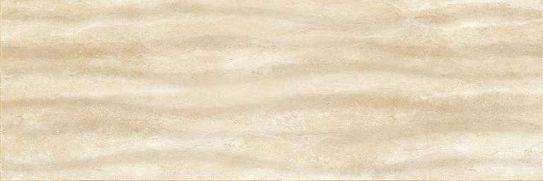 картинка Плитка керамическая Lia beige 136 29.5*89.5см (1.05м2/4шт) 