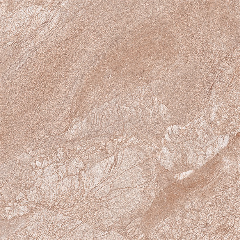 картинка Плитка керамическая Дориан д/пола люкс коричневый 32.7*32.7см (1.39м2/13шт) 